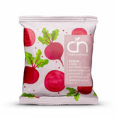 039ffa3d6e99a60964d47d0c907955a9